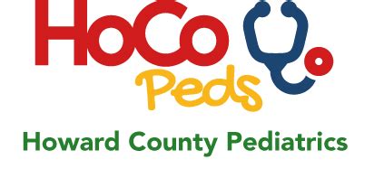 Hoco peds - Dr susan lee or dr McKay at Howard county pediatrics. Have also heard great things about dr ambush. Nicole B. replied: Dr. Lee at Howard County Pediatrics